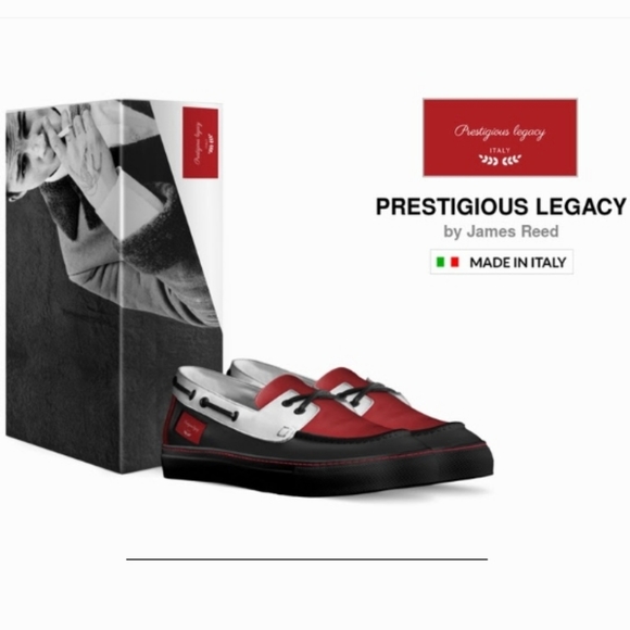 all purpose shoe for casual and formal events